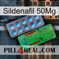 Sildenafil 50Mg new03